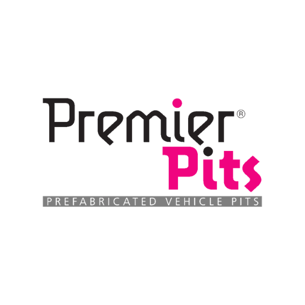 Premier Pits