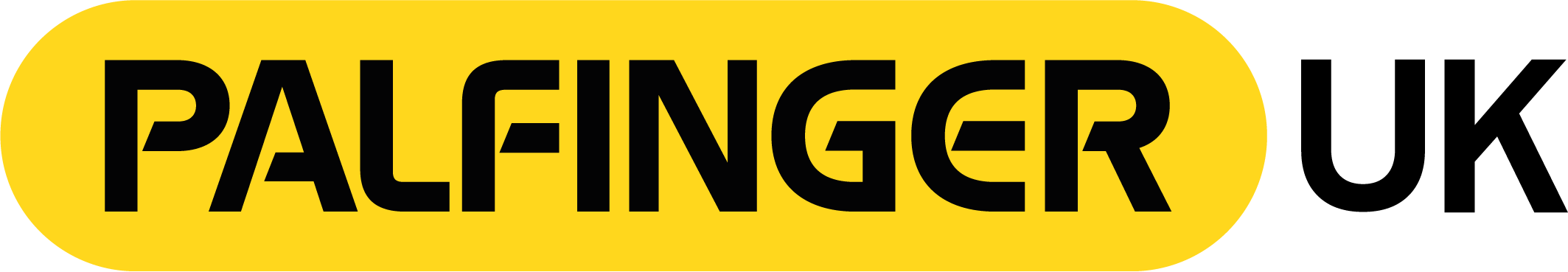 PALFINGER UK