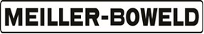 Meiller-Boweld