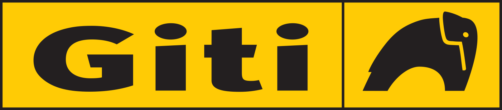 Giti Tire UK