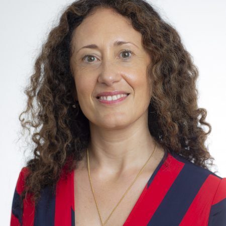 Nadia Micali, Center for Eating and feeding Disorders Research (CEDaR) Psychiatric Center Ballerup