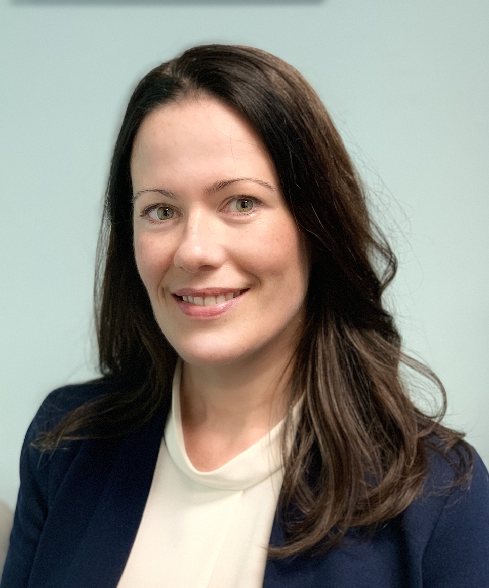 Kamryn T. Eddy, Harvard Medical School