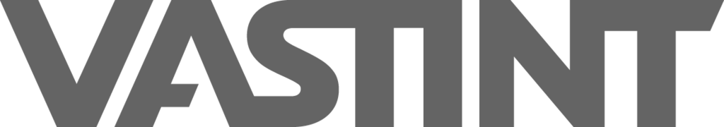 Vastint