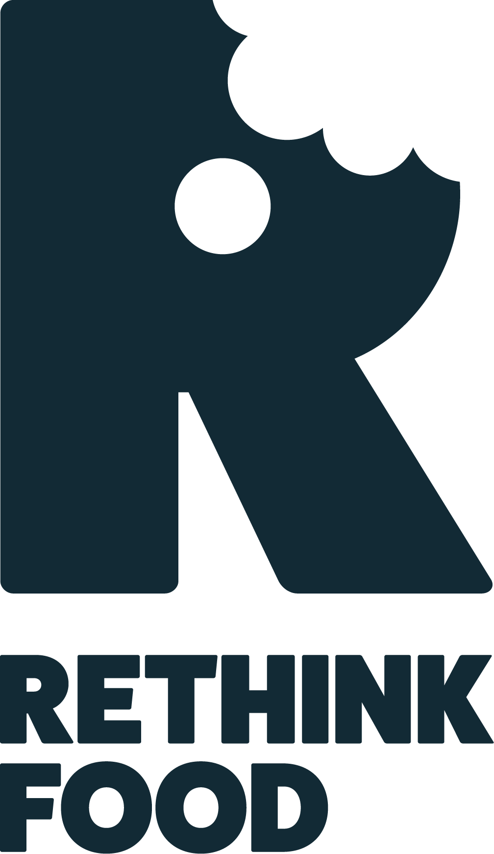 Rethink Food