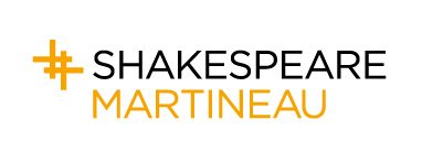 Shakespeare Martineau