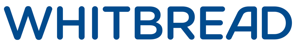 Whitbread