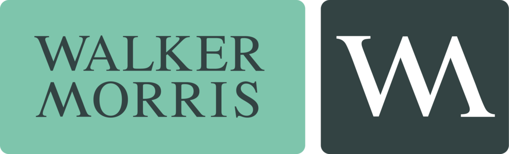 Walker Morris