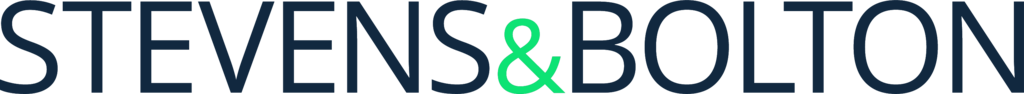 Stevens & Bolton