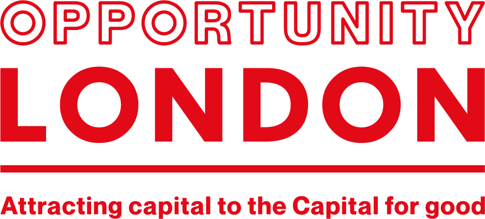 Opportunity London