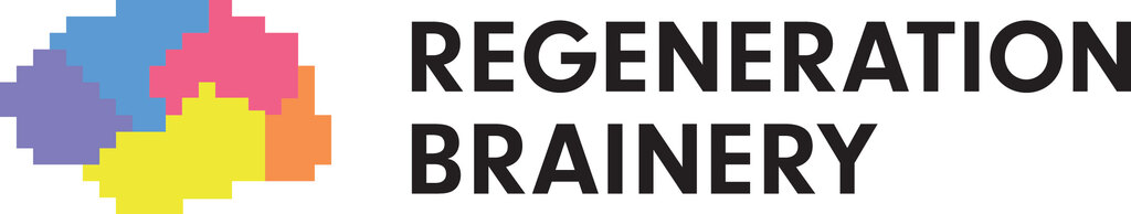 Regeneration Brainery