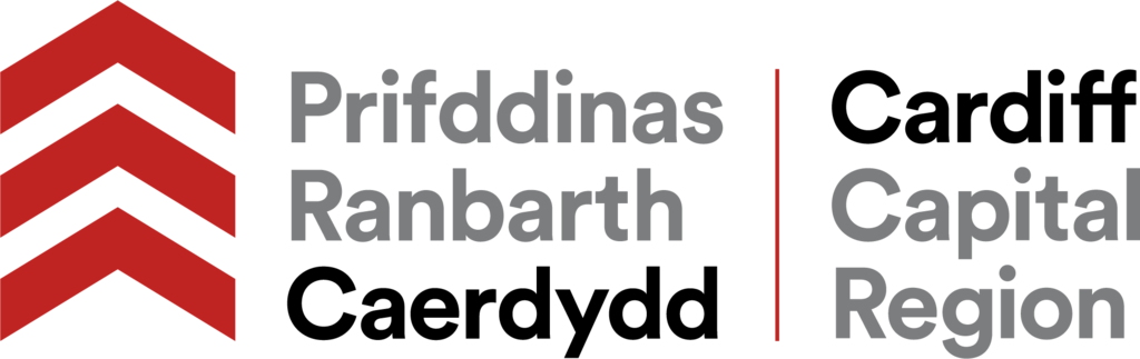 Cardiff Capital Region