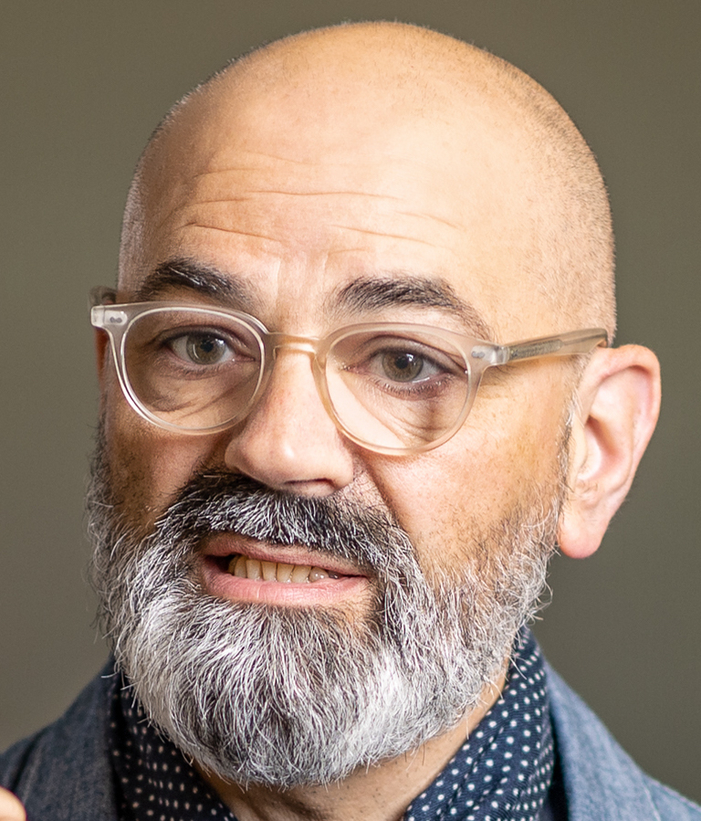 Ibrahim Ibrahim, Portland Design