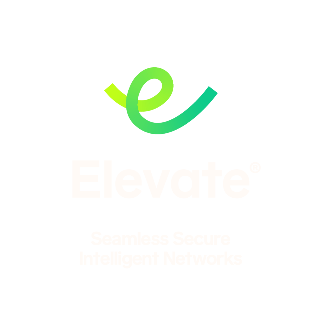 Elevate