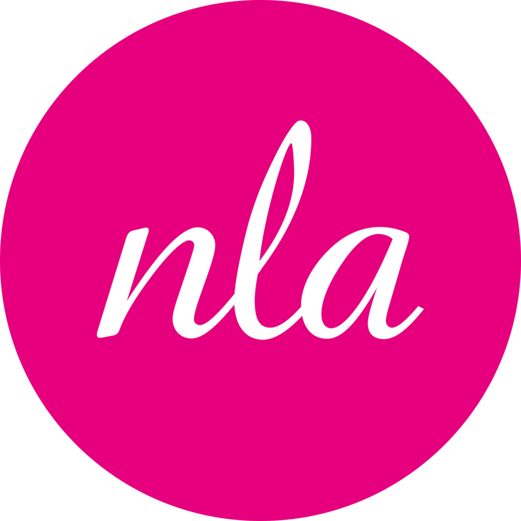 NLA