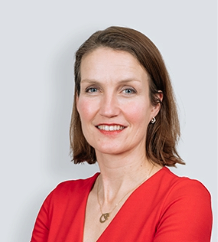 Helen Wheddon, Stevens & Bolton