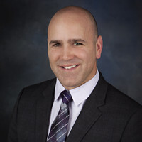 Todd Marler, Greystar
