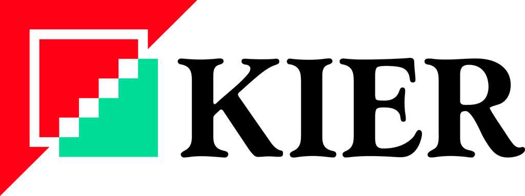 Kier Property