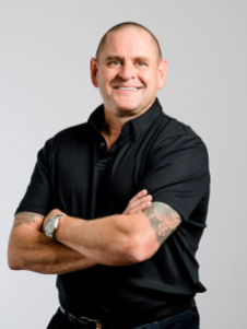 Bob Allen RCDD, Block Solutions