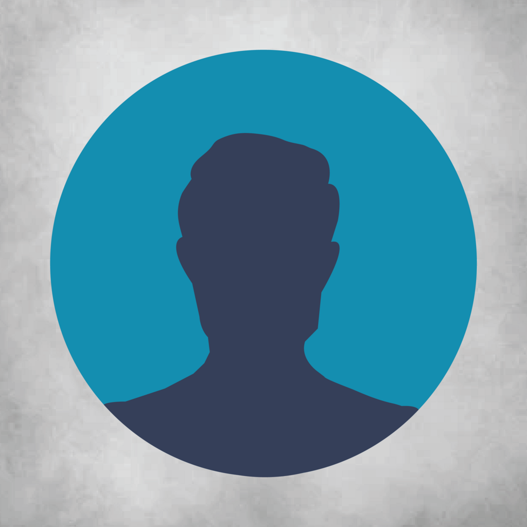 Peter Dilks, Shakespeare Martineau