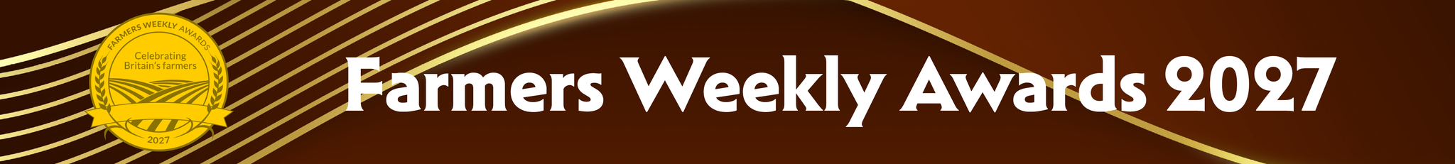 FWA27 Main header