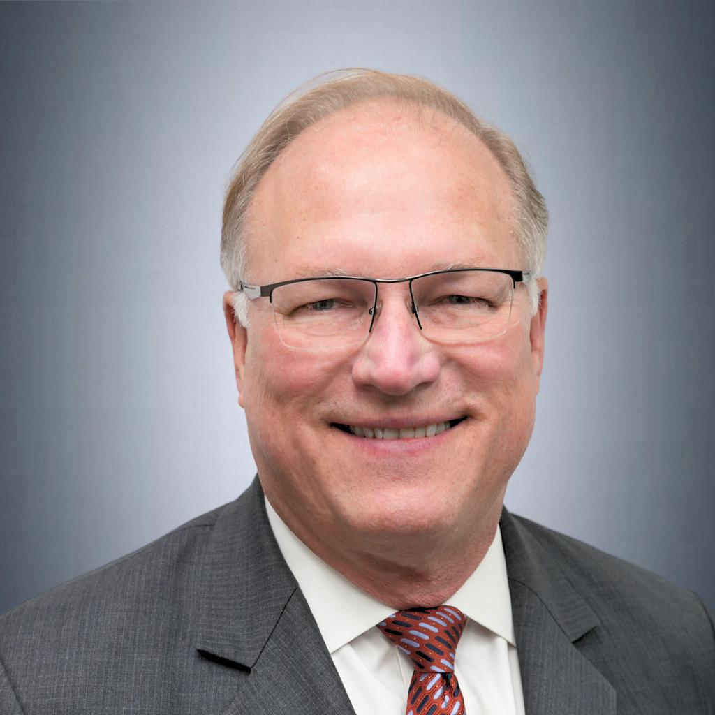 Dr. Jeffrey A Niezgoda, WebCME / Kent Imaging / Auxillium Health