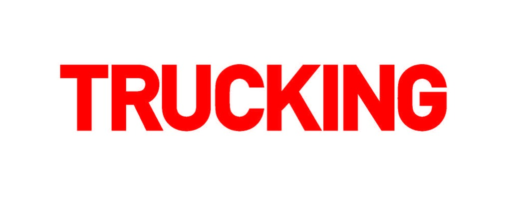 Trucking