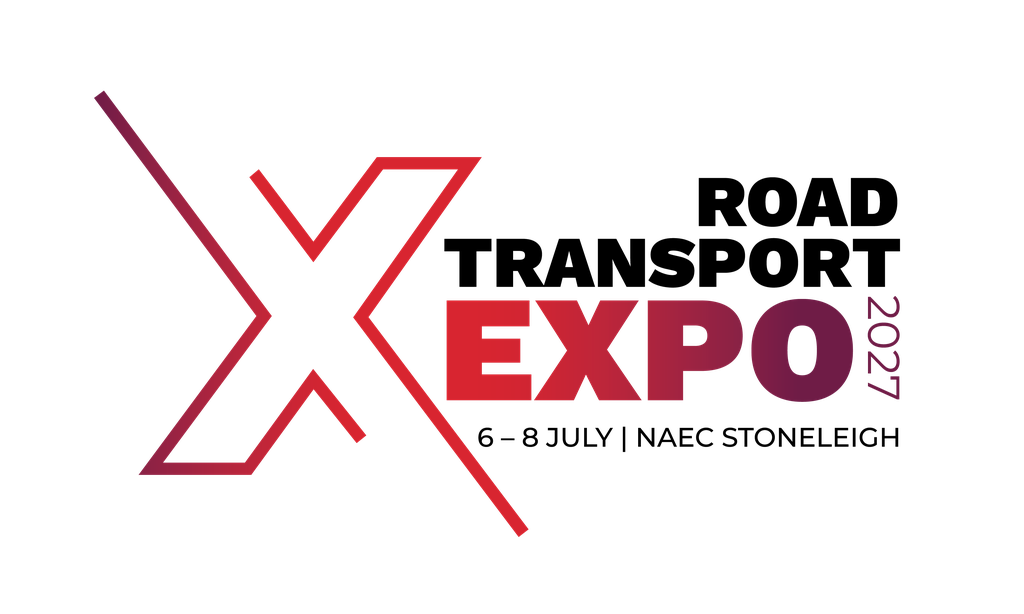 RTX27 Logo