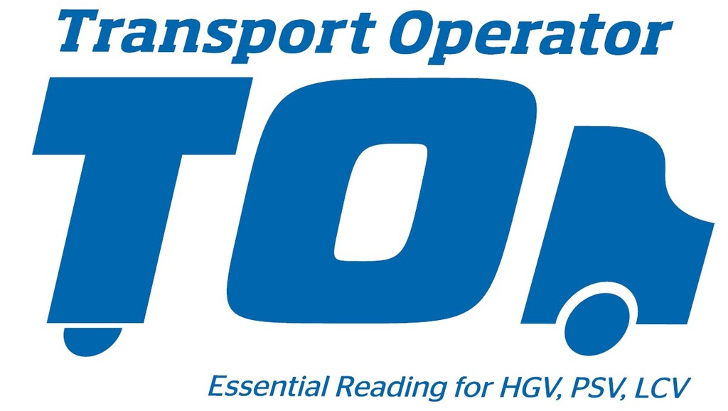 Transport Operator
