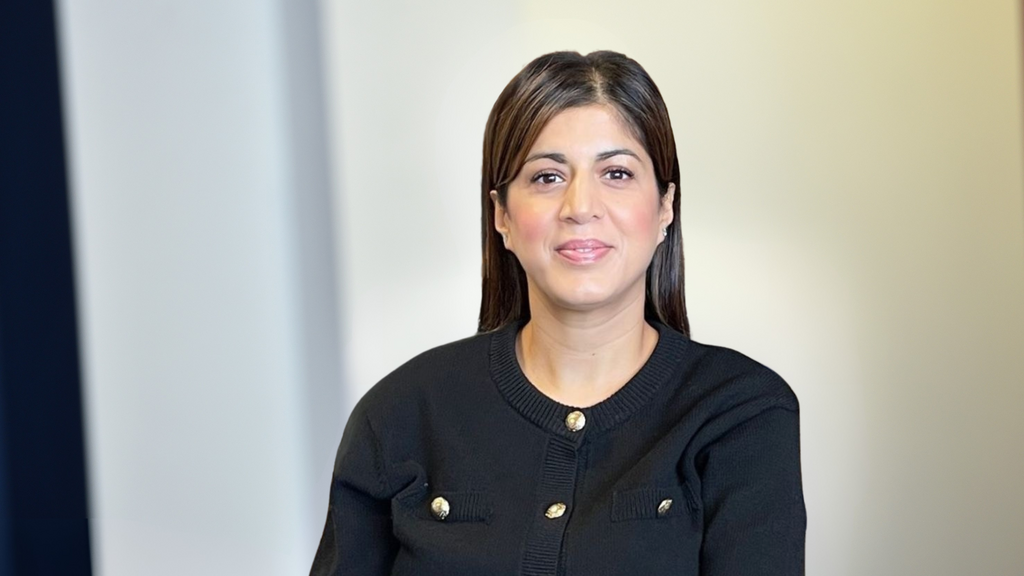 Tahira Patala