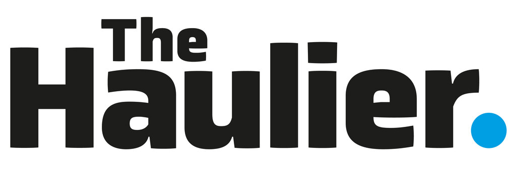 The Haulier