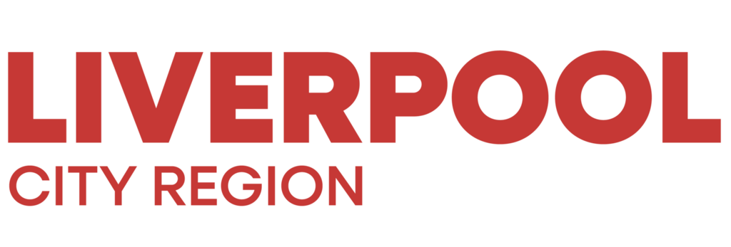 Liverpool City Region