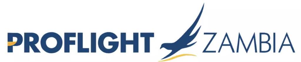 PROFLIGHT ZAMBIA