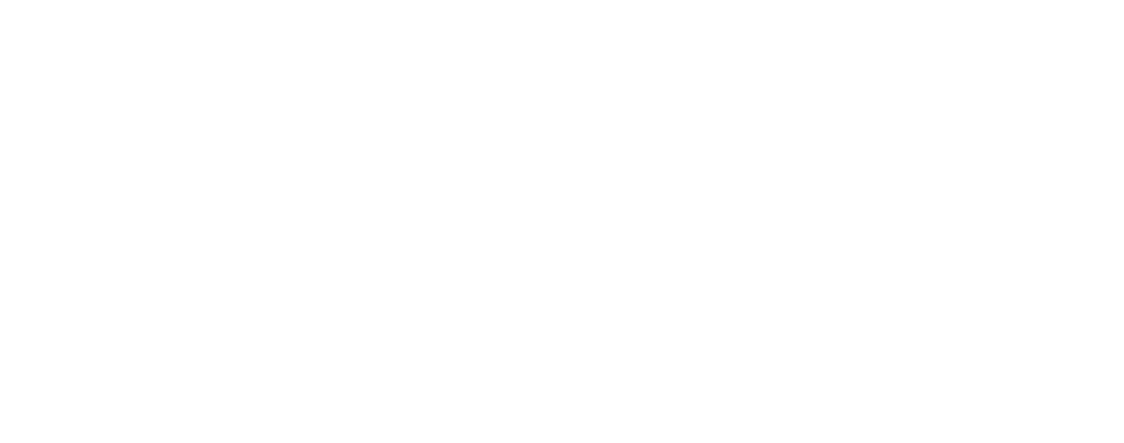 UAS INTERNATIONAL TRIP SUPPORT