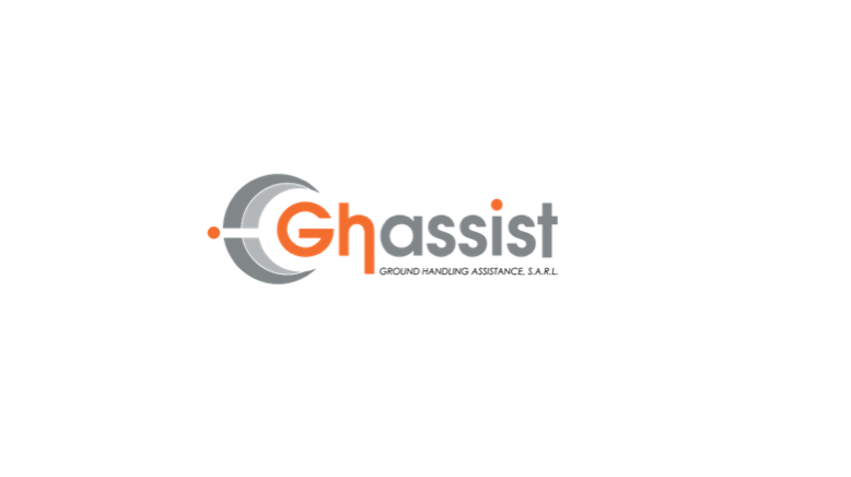 GHASSIST HANDLING