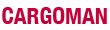 CARGOMAN