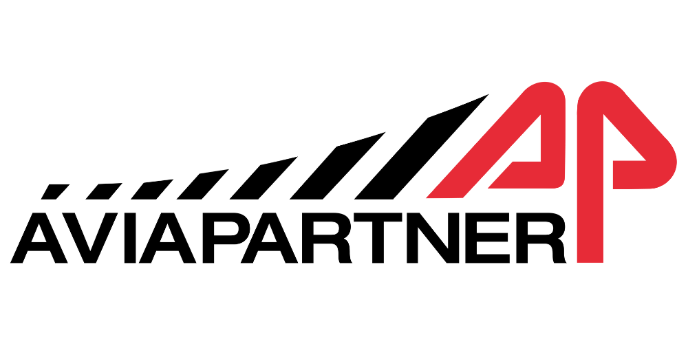 AVIAPARTNER