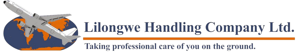 LILONGWE HANDLING COMPANY