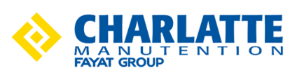 CHARLATTE MANUTENTION