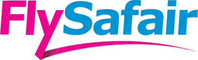 FLYSAFAIR