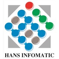HANS INFOMATIC