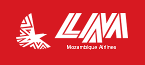 MOZAMBIQUE AIRLINES