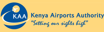 KENYA AIRPORTS AUTHORITY
