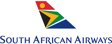SOUTH AFRICAN AIRWAYS