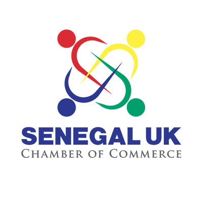 SENEGAL-UK CHAMBER OF COMMERCE