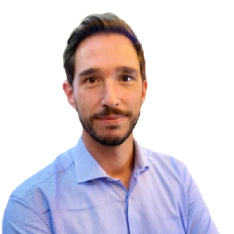 Philippe Berthonnaud, Alvest Equipment Services (AES)