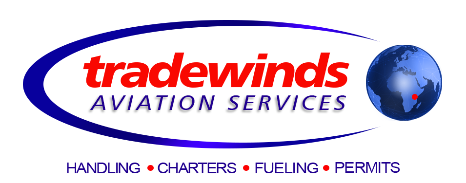 TRADEWINDS AVIATION SERVICES