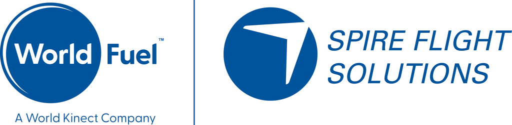 WORLD FUEL SERVICES
