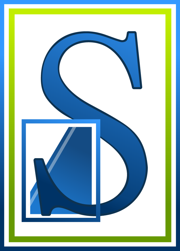 SICASS EUROPE
