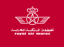 ROYAL AIR MAROC