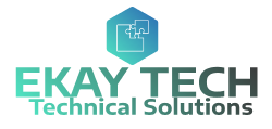 EKAYTECH GLOBAL